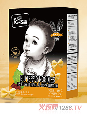 �������i�β��ˋ��׃��I�B(y��ng)������