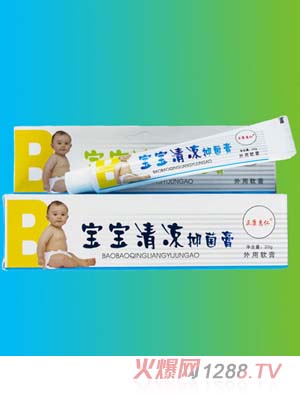 �������ʌ�������־���