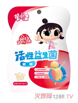 �I�������������ܛ��