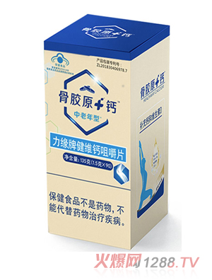 ���zԭ+�}�������������ƽ��S�}�׽�Ƭ