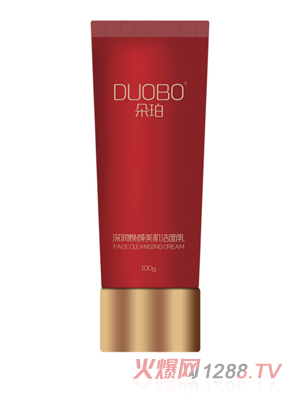 �����(r��n)�������������