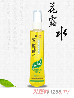 �߅���ͯ�ò�����¶ˮ