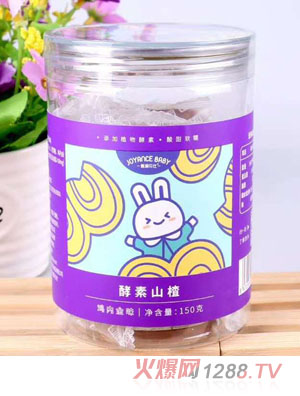 ���(��i)ؐ�Ƚ���ɽ�-�u��(n��i)��ζ