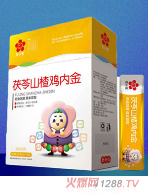 ��С������ɽ��u�Ƚ�