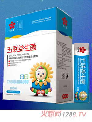 ��С����������