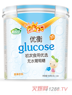 ����(j��)�ڃ�(y��u)�����ʳ�Ã�(y��u)�x�oˮ������(����)