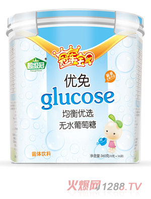 ����(j��)�ڃ�(y��u)����⃞(y��u)�x�oˮ������(����)