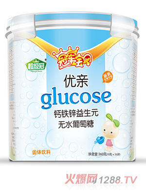 ����(j��)�ڃ�(y��u)�H�}�F�\����Ԫ�oˮ������(����)