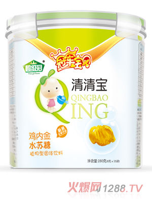 ������ˮ�K���u�Ƚ����匚(����)