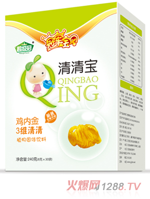 �������u�Ƚ����匚