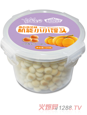 ����(j��)���Ϲ��߲�ζ�C(j��)��СС�z�^����(l��)�ۣ�