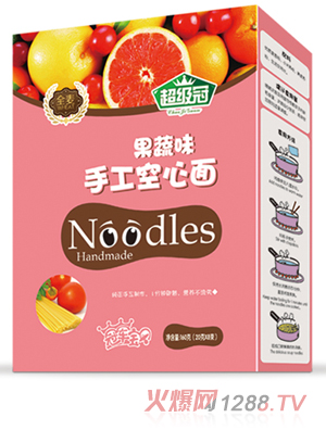 ����(j��)�ڹ��߿����棨�У�