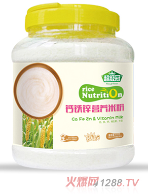 �������}�F�\�I�B(y��ng)�׷�