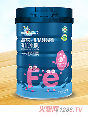 �h(hu��n)��?q��)�ؐ�ЙC(j��)���� ���F+DHA����