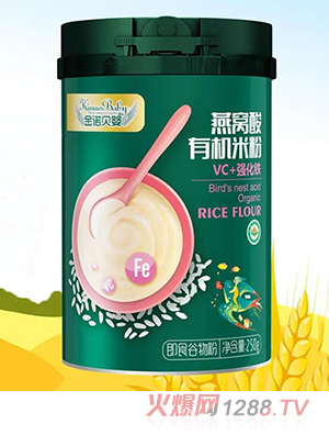 ���Zؐ����C���ЙC(j��)�׷� VC+��(qi��ng)���F