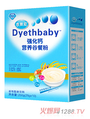 ��˹��I(y��ng)�B(y��ng)�Ȳͷۺ��b ��(qi��ng)���}