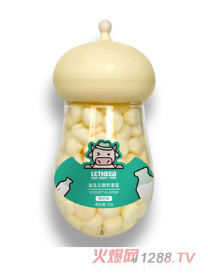 �R�Rţ����Ԫ�����ܶ�