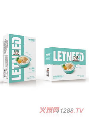 �R�Rţ�����L�~��q