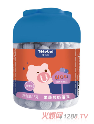 ͯ��(l��)ؐ���������ܶ��{(l��n)ݮζ