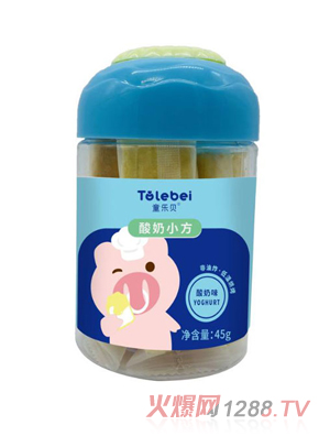 ͯ��ؐ����С������ζ