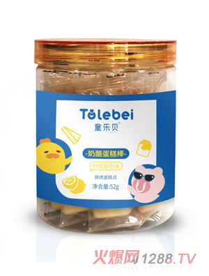 ͯ��ؐ���ҵ������������ζ