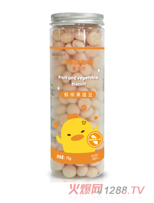 ͯ��ؐ�rե���߶���Ⱥ��}��ζ