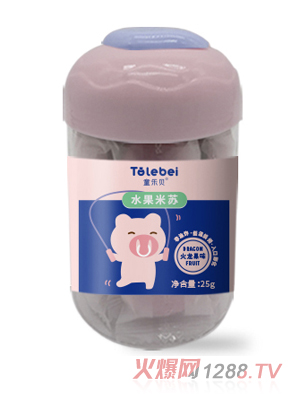 ͯ��ؐˮ�����K������ζ