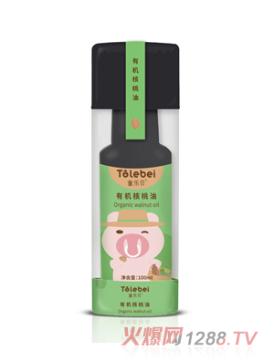 ͯ��(l��)ؐ�ЙC(j��)������