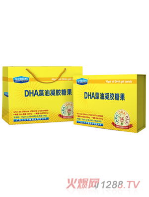 ���ƴ�n����DHA���z�ǹ��Y���b