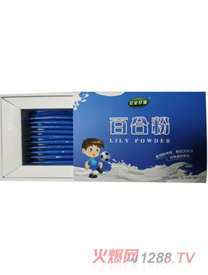 껁���Դ�ٺϷی���D