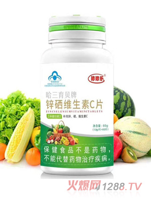 ���ޘ�(l��)������ؐ���\���S����CƬ