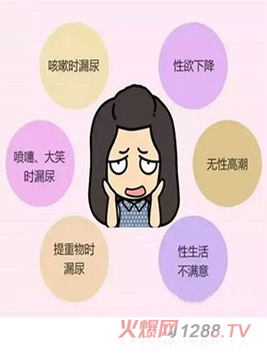 ���������îa(ch��n)���(xi��ng)Ŀ-��׼��ޏ�(f��)