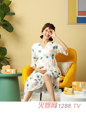 �����Z�a(ch��n)Ʒ�l(w��i)�������b