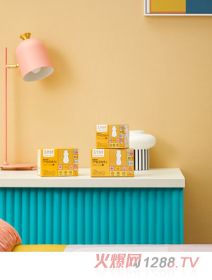 �����Z�a(ch��n)�D�l(w��i)����ϵ�ЈD