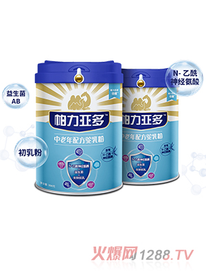 ���������������䷽����