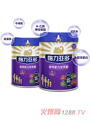 ������������䷽����