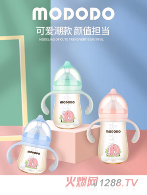 ����һƿ?j��)������? title=