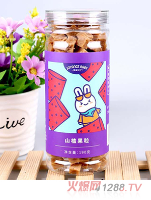 ���ؐ��ɽ髹���