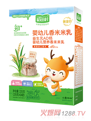 �������������-����ԪAD�}