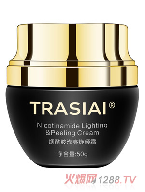 ԏо��(��i)�������]�����˪