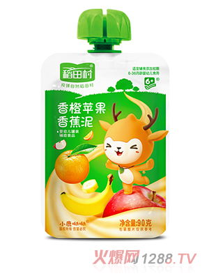 ������O���㽶��-���