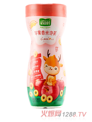 �����������ܽ-�O(p��ng)��