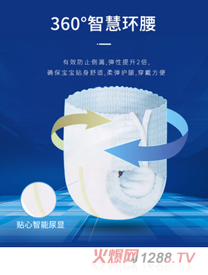 ԏо��(��i)�냺��(l��)��ѝ