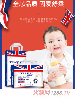 ԏо�ۋ냺����ѝ