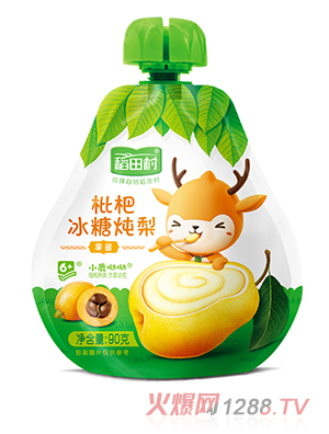 �������ǟ�����u-����