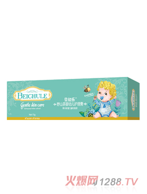 ؐ����(l��)Ұɽ��냺�o(h��)����-���b