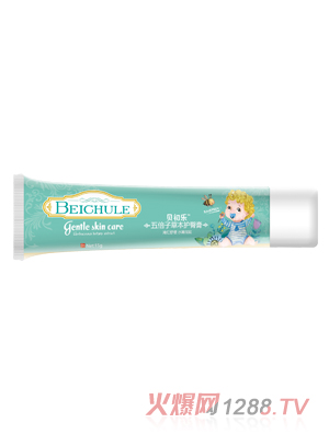 ؐ����(l��)�屶�Ӳݱ��o(h��)�θ�