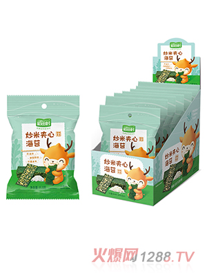 �����A�ĺ�̦���b-����