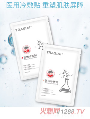 ԏо��(��i)�t(y��)����Ĥ