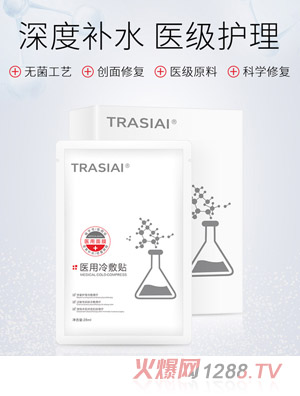 ԏо��(��i)�t(y��)����Ĥ